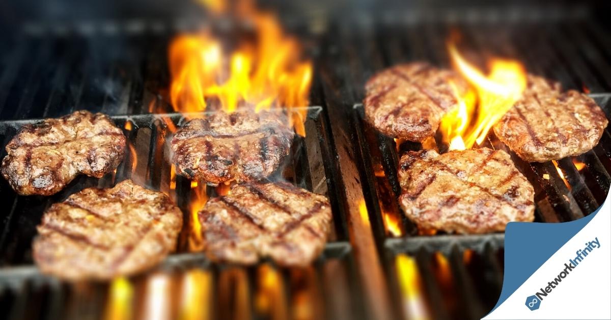 Food Truck For Sale Sydney Very Popular Location Huge Net Profits Here