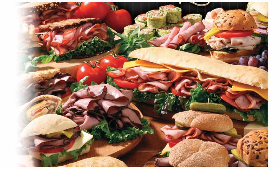 Deli For Sale NSW | High Turnover | Very Busy | Trial Welcome | Enquire Now