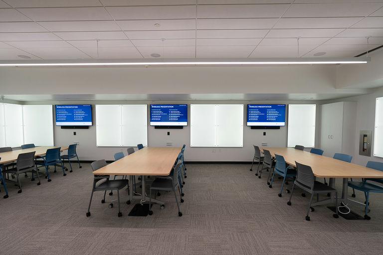 HEBB B112 - Image Gallery 3