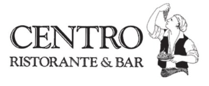 Centro Ristorante & Bar