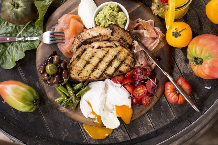 Thriving  Takeaway Food/Cafe In The Heart Of CBD For Sale