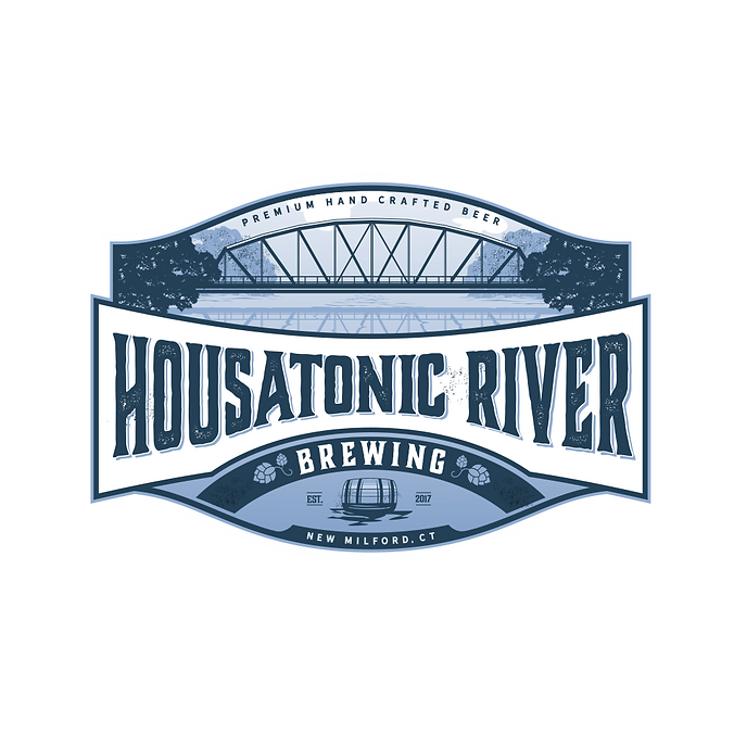 Housatonic River Brewing