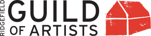 Ridgefield Guild of Artists