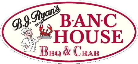 B.J. Ryan's Banc House