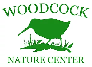 Woodcock Nature Center