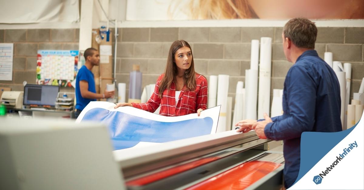 Kwik Kopy Thomastown