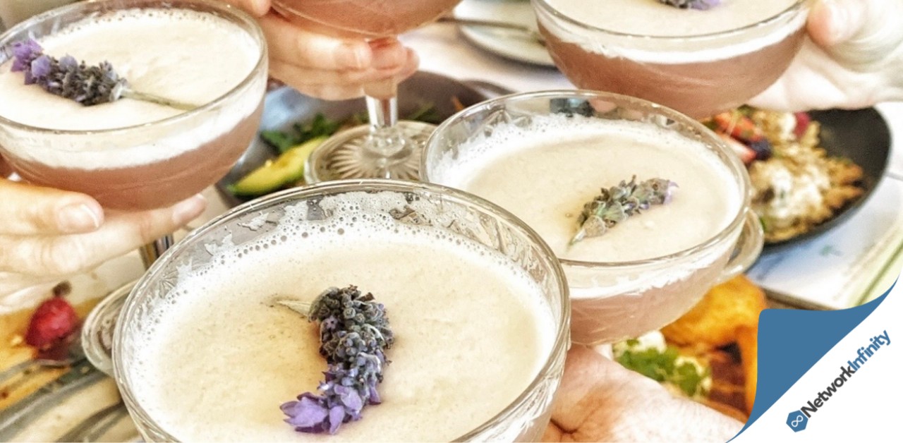 For Sale Restaurant Cocktail Bar And Function Centre Cronulla Sydney