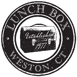 Lunch Box Weston
