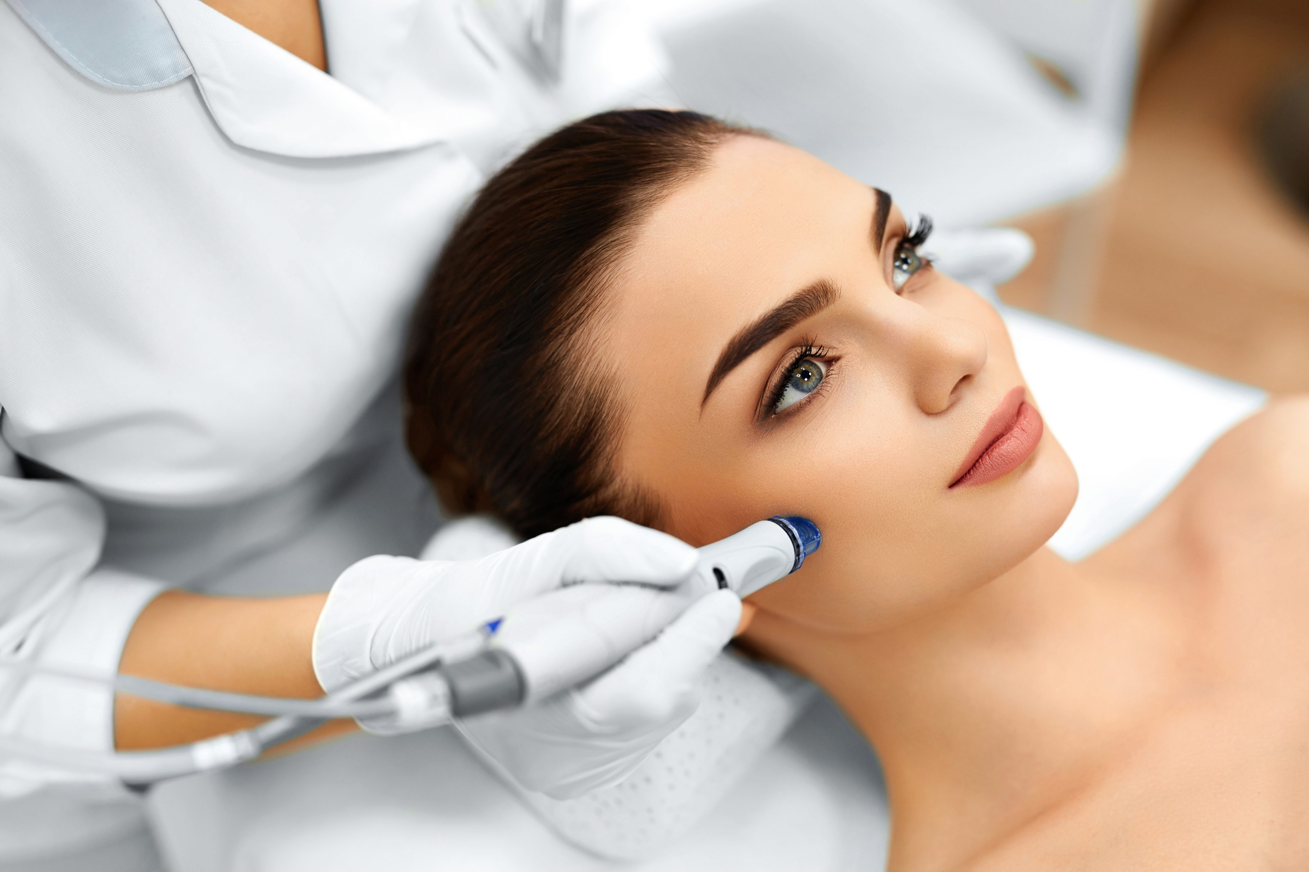 Skin and Laser Clinic for sale Melbourne | 188 Visa Suitable