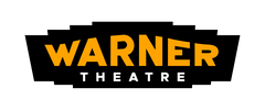 Warner Theatre