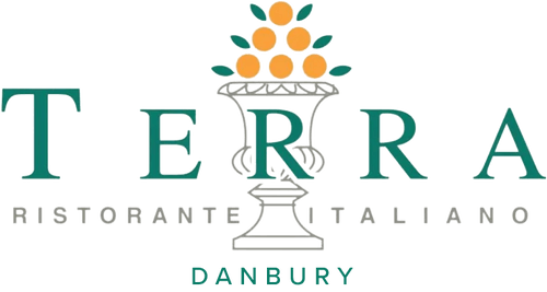 Terra Ristorante Italiano