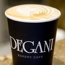 WITHDRAWNDegani Cafe for Sale in South East Melbourne | 188 Visa Suitable