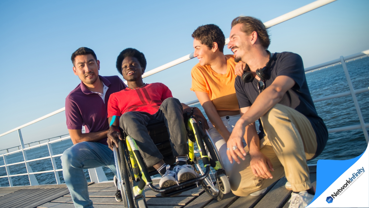 NDIS Business For Sale Melbourne, VIC | ON OFFER