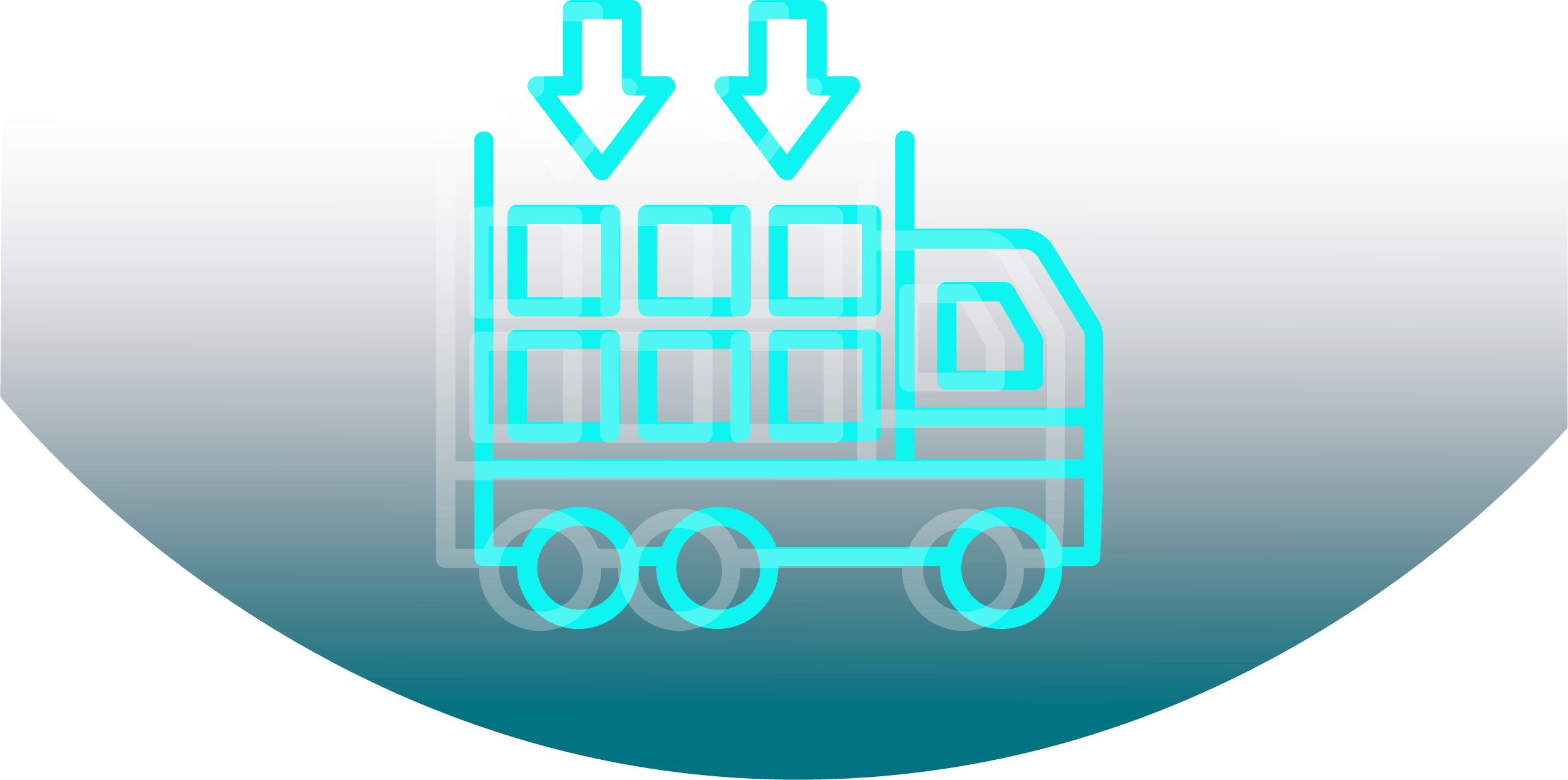 Loading and Unloading