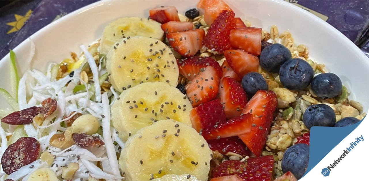 Cafe for Sale Sydney Inner West Busiest In the Area Enquire Today