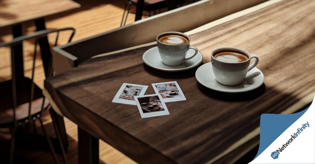 Iconic Cafe Bar For Sale Sydney CBD Liquor License 5 Day Operation