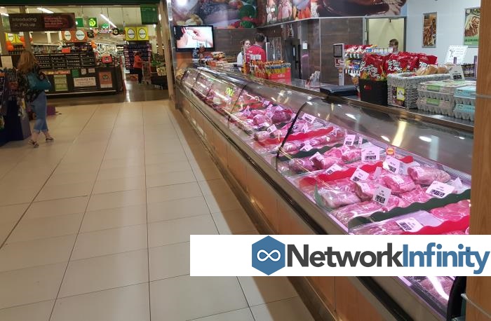 Fantastic Butchery Western Sydney | High Takings Profits | High Growth Area |