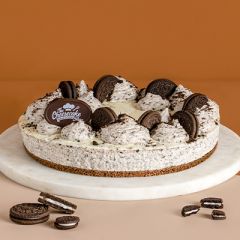 The Cheesecake Shop for Sale in Melbourne's South East Low Rent