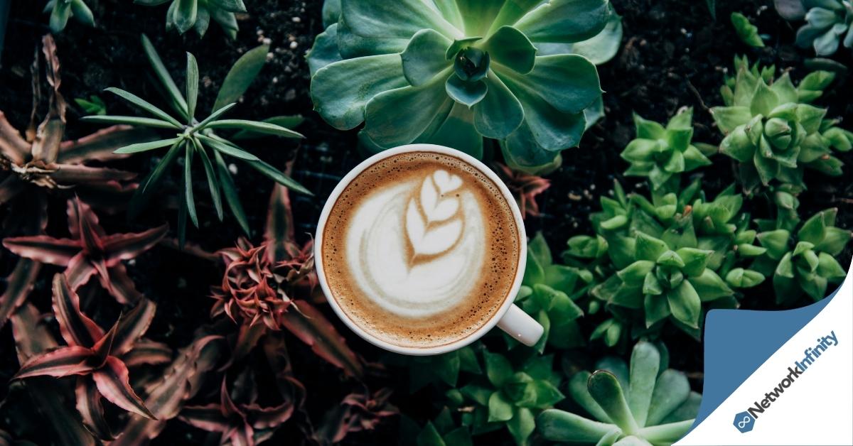 Sydney CBD Cafe for Sale Hosptial Precinct 24K Turnover 5 Days 70KG Coffee