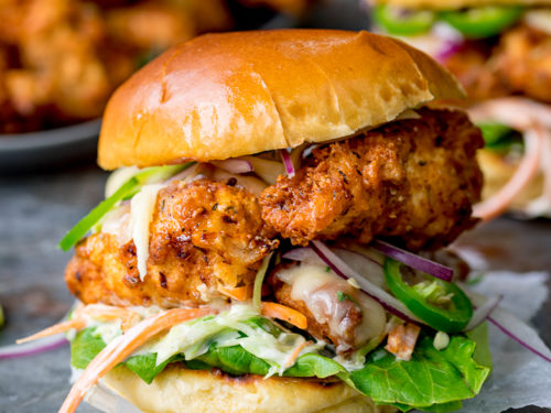 Will Not Last Long  Great Buy Busy Chicken Burger Shop T/O $ 32k PW Unbeatable Location