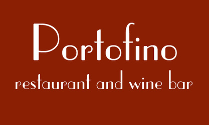 Portofino Restaurant & Wine Bar