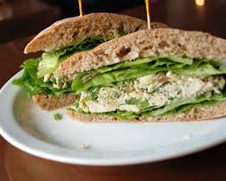 Sandwich Chef - Close to Melbourne CBD for sale