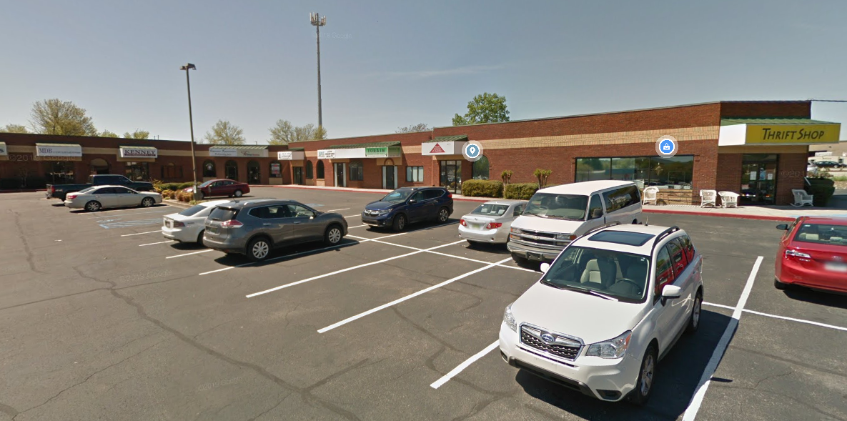 Cartridge World Maple Grove, MN