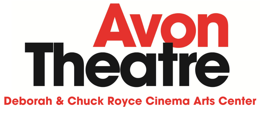 Avon Theatre Film Center