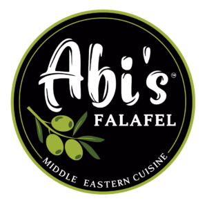 Abis Falafel