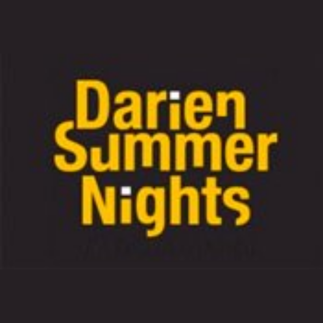 Darien: Summer Nights