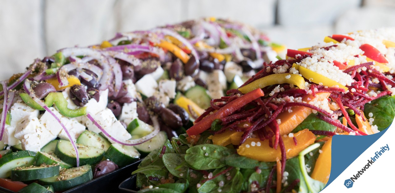 Excellent Position Full Take Away Under Management Not a Cent to Spend