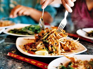 Restaurant for Sale Eastern Suburbs Rent only $850 Per Week great space