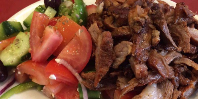 Steady Income Take Away  Shop | $ 652.00 Rent | Only 6 Days | Long Lease | Great Price