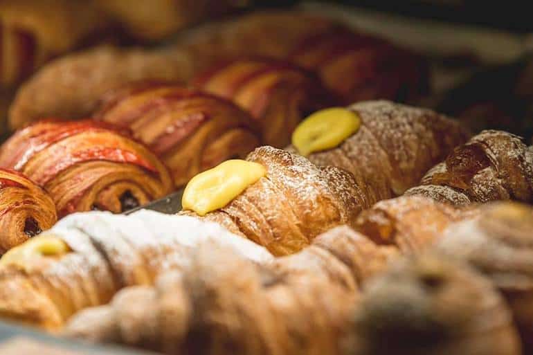 Lower North Shore Sydney Bakery Patisserie | 14 Years Established | 6 Days Only
