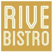 Rive Bistro