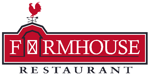 Farmhouse Restaurant