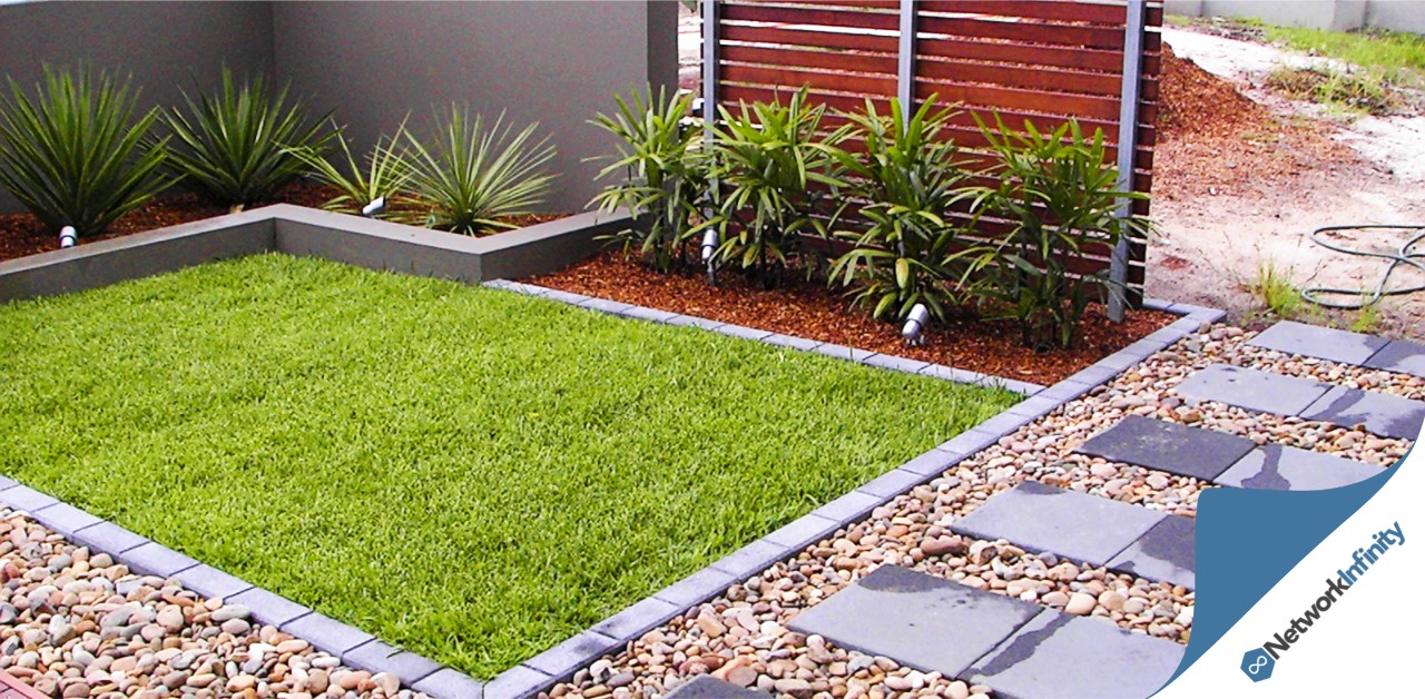 Landscaping and Garden Maintenance Business For Sale Sydney North 150k Profit PA
