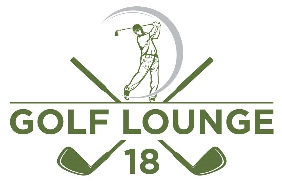 Golf Lounge 18 Fairfield