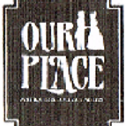 Our Place Antiques