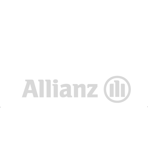Allianz