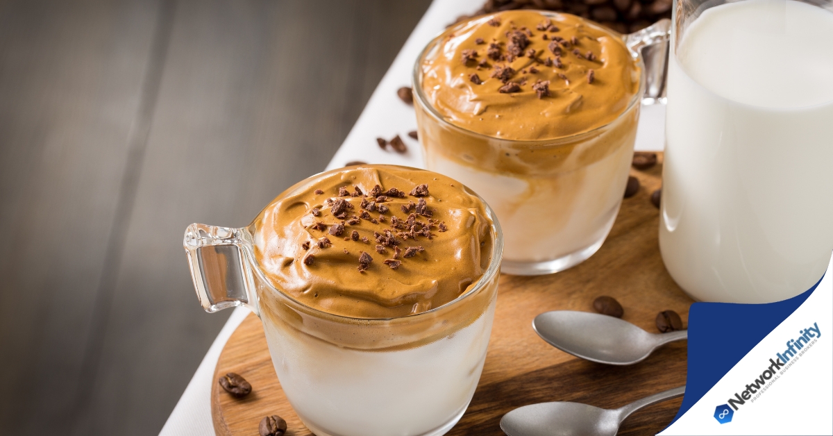 For Sale Exceptional Cafe in Prime Location Under Management Sutherland Sydney