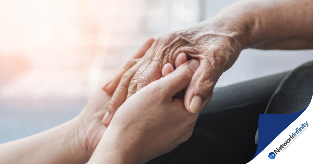 Plan Management Trust