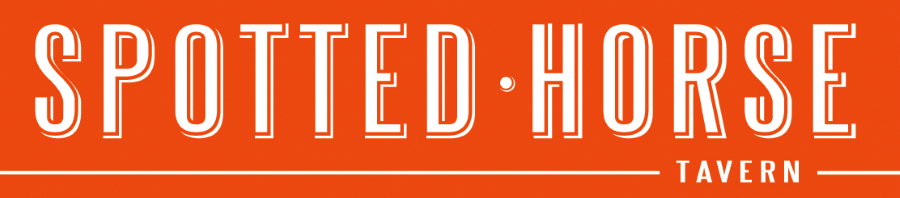 Spotted Horse Tavern