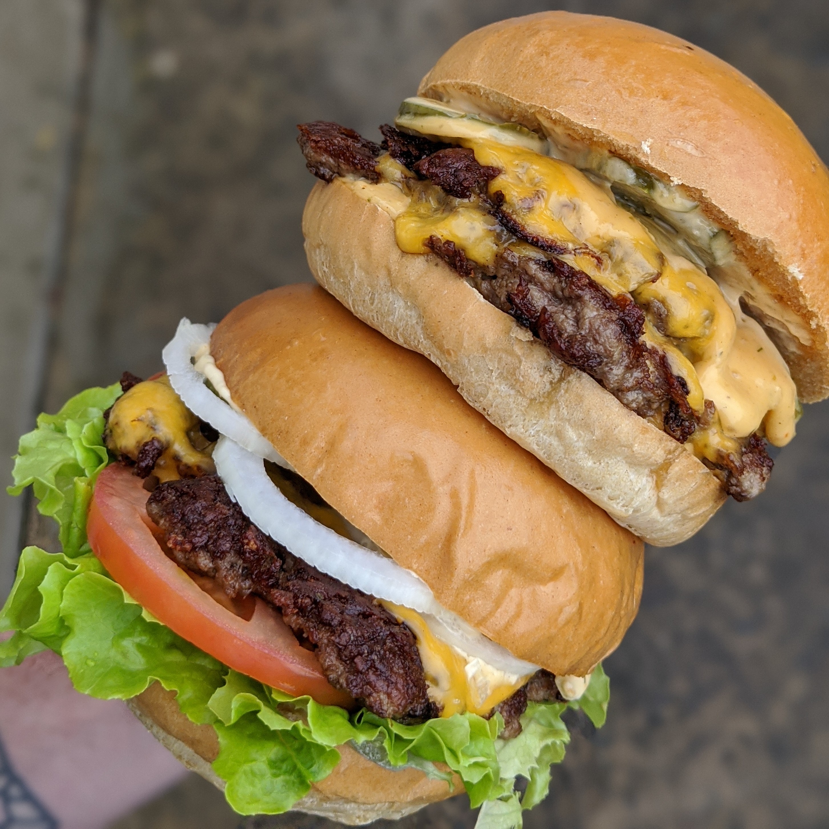 Cafe Take Away  For Sale 5 Days Indoor Outdoor Seating Chester Hill Sydney