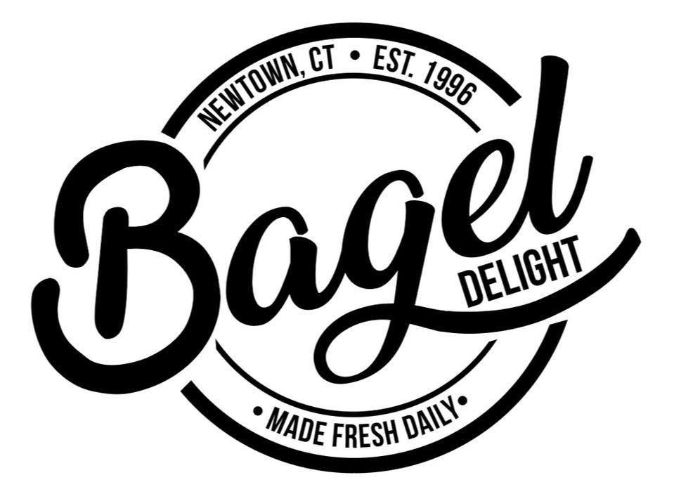 Bagel Delight