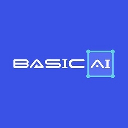 Basic.ai logo