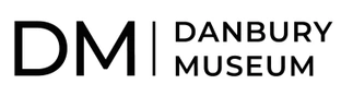 Danbury Museum