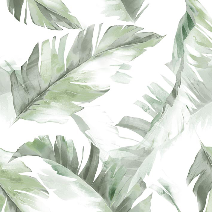 AUGUSTA EMERALD VEGGFÓÐUR