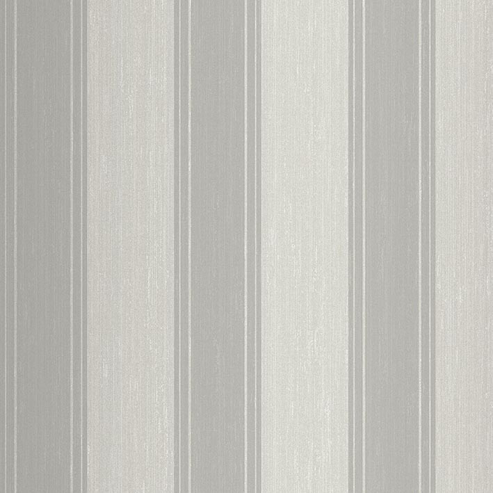 WINDSOR TAUPE VEGGFÓÐUR