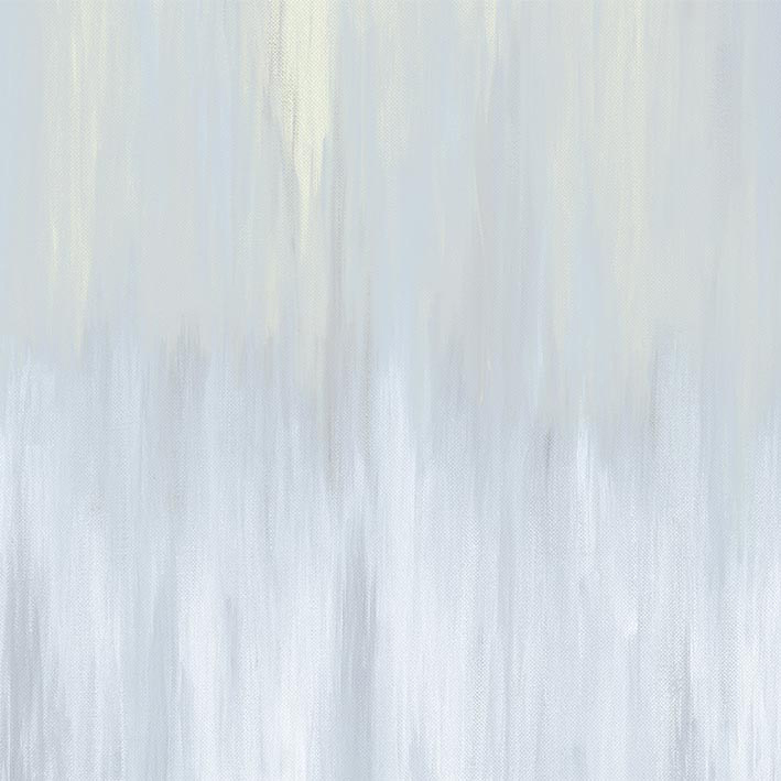 SUNRISE SAPPHIRE VEGGFÓÐUR